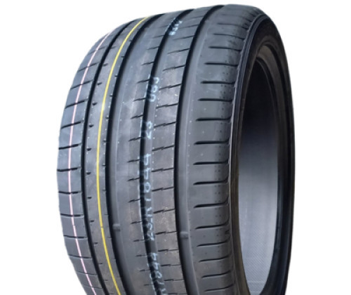 315/35 R20 Yokohama Advan Sport V107D 110Y Легкова шина Киев - изображение 2