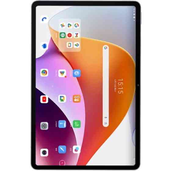 Планшет Blackview Oscal Elite 1 8/256GB LTE Himalaya Blue Global (Код товару:37985) Харків