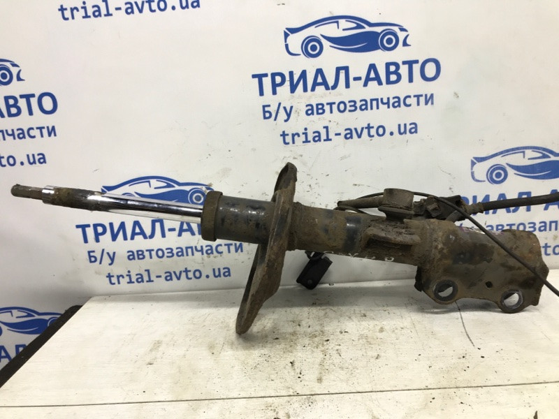 Амортизатор передний правый Toyota RAV 4 2005-2016 4851080285 (Арт. 37875) Киев - изображение 1