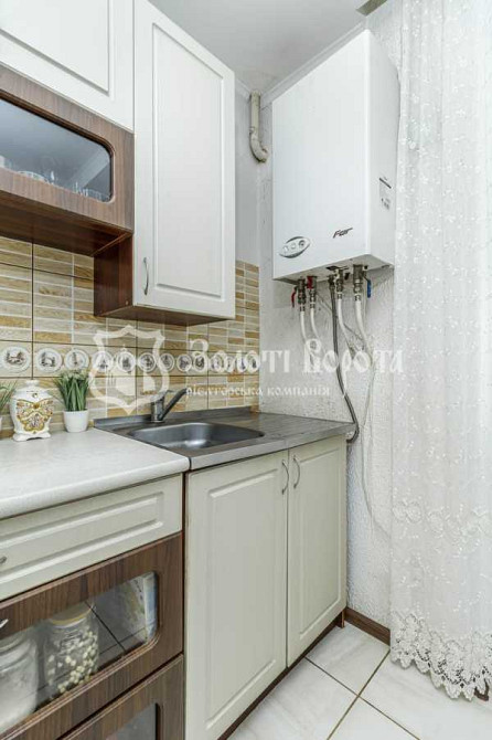 продажа 1-к квартира Киево-Святошинский, Белогородка, 72000 $  - зображення 10