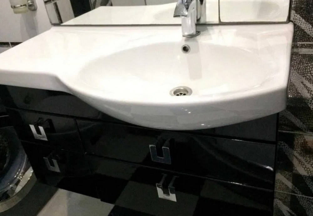 Сдам. 1-к.кв. 4/9, ж/м Парус Дніпро - зображення 4