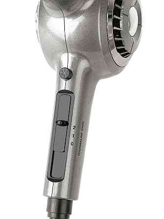 Фен Vitek VT-8230 Киев