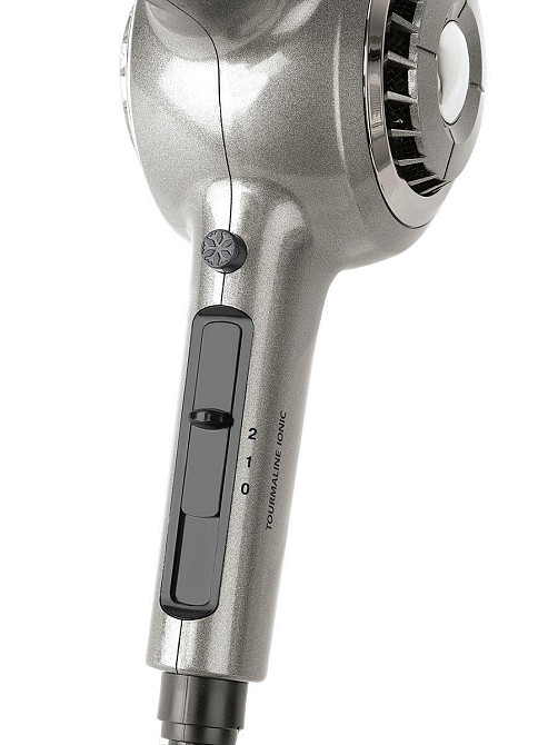 Фен Vitek VT-8230 Київ - зображення 3