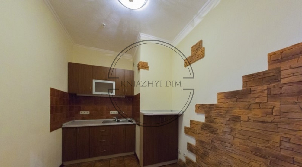 Сдается офис класса А+, в центре Киева, ст. м. Олимпийская. №141504 Київ - зображення 11