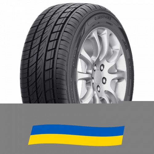 215/60 R17 Austone Athena SP-303 96H Позашляхова шина Киев - изображение 1