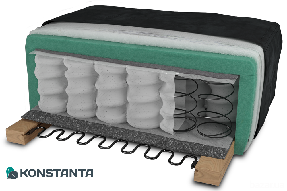 Диван кровать Аккорд NEW Киев - изображение 8