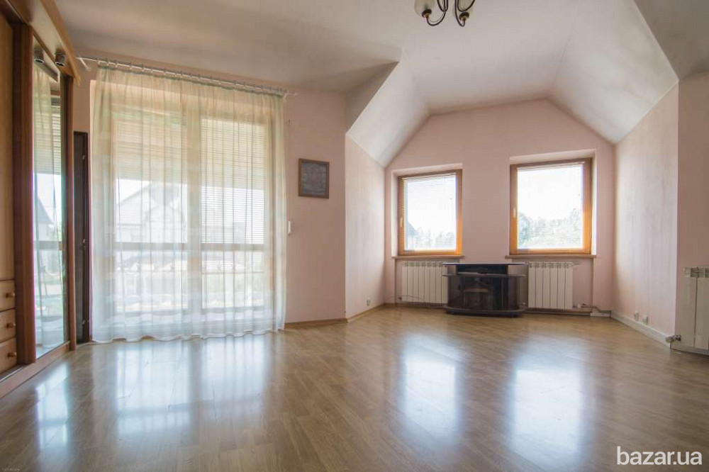 продажа 6-к дом Днепр, Юбилейное, 160000 $ Підгородне - зображення 1