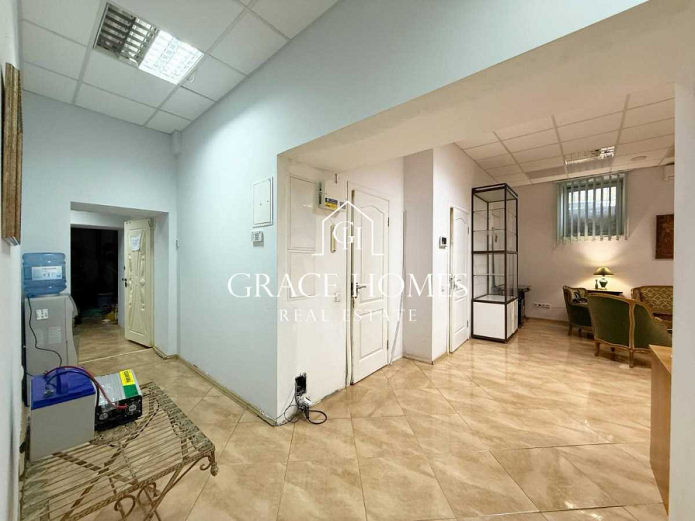 Продаж приміщення, Костянтинівська 63, Контрактова площа, Поділ, Центр Киев - изображение 8