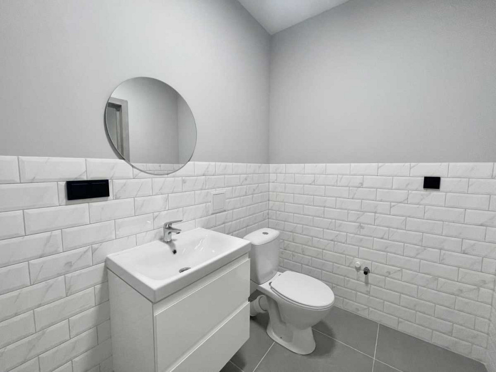 продажа 1-к квартира Киево-Святошинский, Софиевская Борщаговка, 65000 $  - зображення 10
