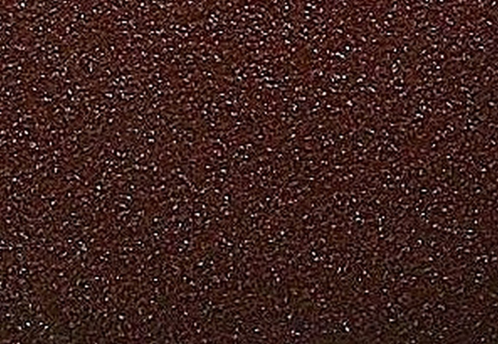 Лента шлифовальная MASTERTOOL зерно 80 76×533 мм 3 шт 08-3408 Харків - зображення 3