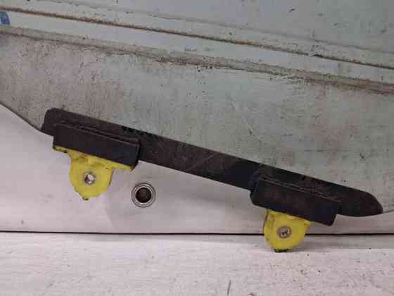 Стекло двери переднее левое Mitsubishi Outlander 2003-2006 MR978105 (Арт. 66523) Київ