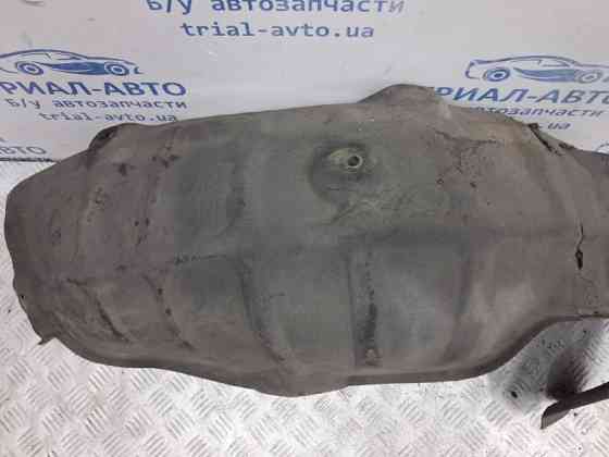 Подкрылок задний правый Mazda 3 2013-2019 B45A56130F (Арт. 64116) Київ