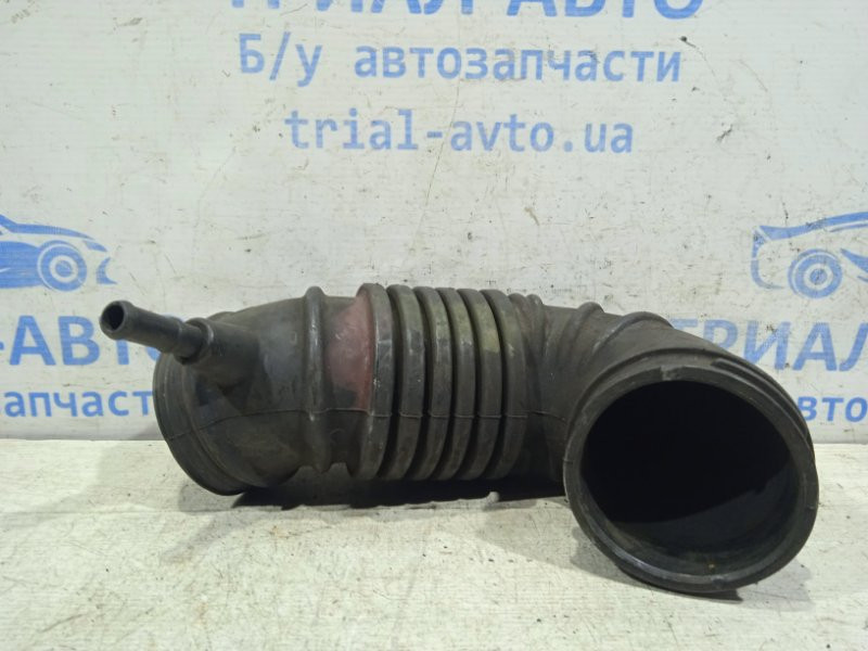 Патрубок воздушного фильтра Mitsubishi Outlander XL 3.0 БЕНЗИН 2007 (б/у) Київ - зображення 1