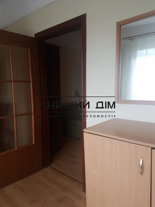 Оренда 2-х к.кв. метро Печерська, по вул. Коновальця в Печерському р-ні. Код об'єкту №:11202271 Київ - зображення 8