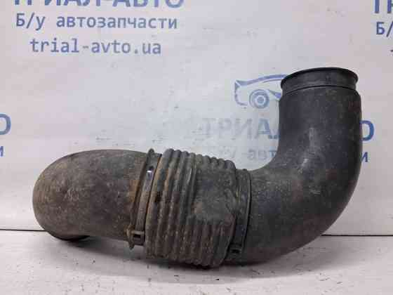 Патрубок воздушного фильтра Hyundai Tucson 2004-2009 281392E250 (Арт. 67231) Київ