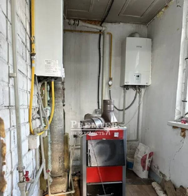 Продам двоповерховий будинок в Світлом Одеса - зображення 5