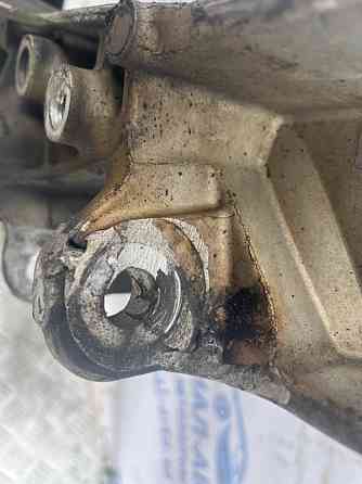 Балка передней подвески Jeep Cherokee KL 3.2 БЕНЗИН EHK 2013 (б/у) Киев