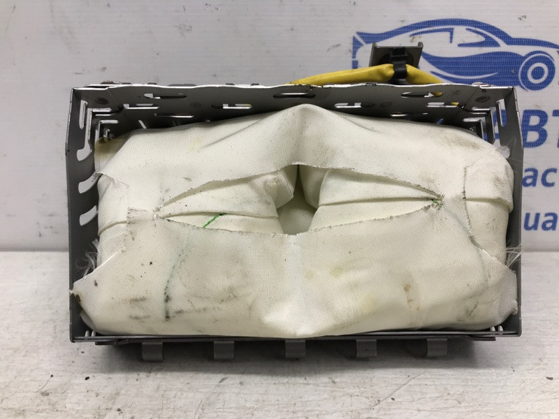 Подушка безопасности в торпеду Mitsubishi Outlander 2003-2006 MR975124 (Арт. 30147) Киев - изображение 1