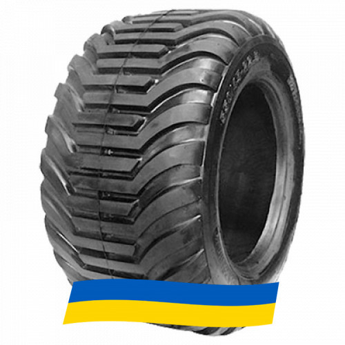 31/16 R15 Forerunner l-3 Сільгосп шина Київ - зображення 5