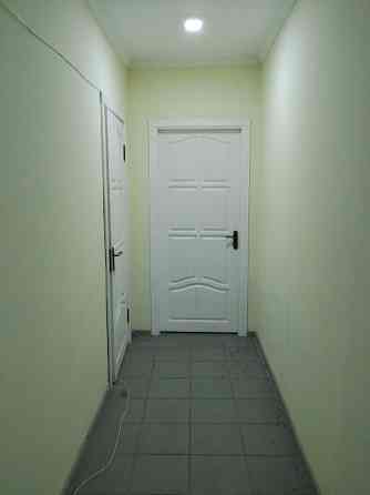 НАУ-м.Шулявка-Политех пешком.Сдам квартиру. Київ