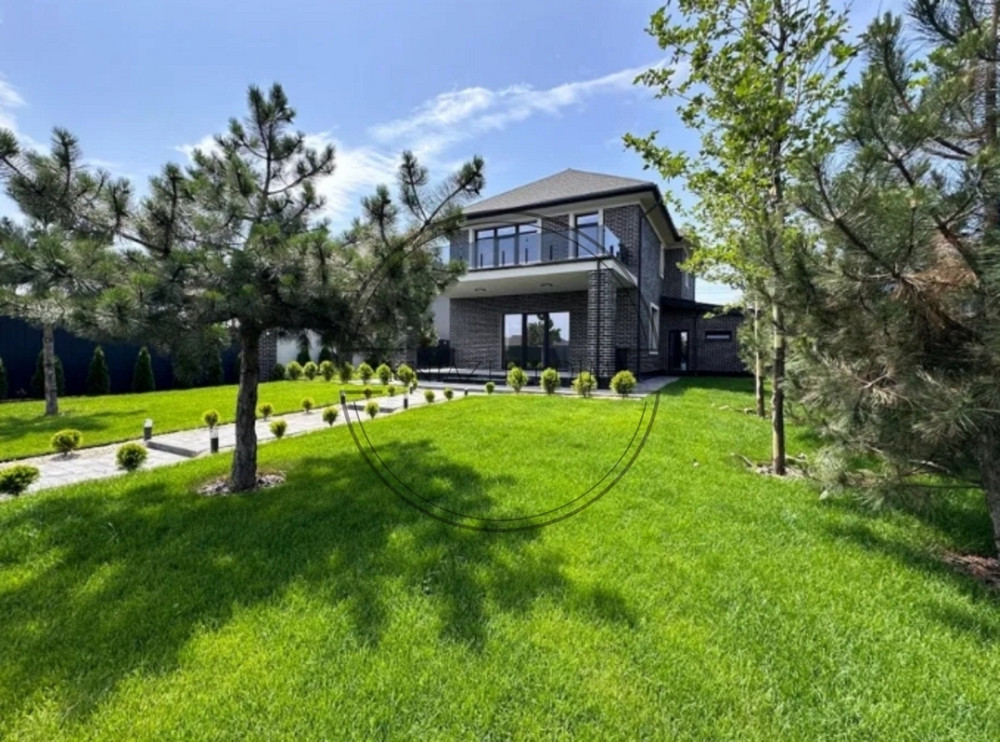 Продаж преміального будинку зі сховищем та гаражем 2211686 Київ - зображення 7