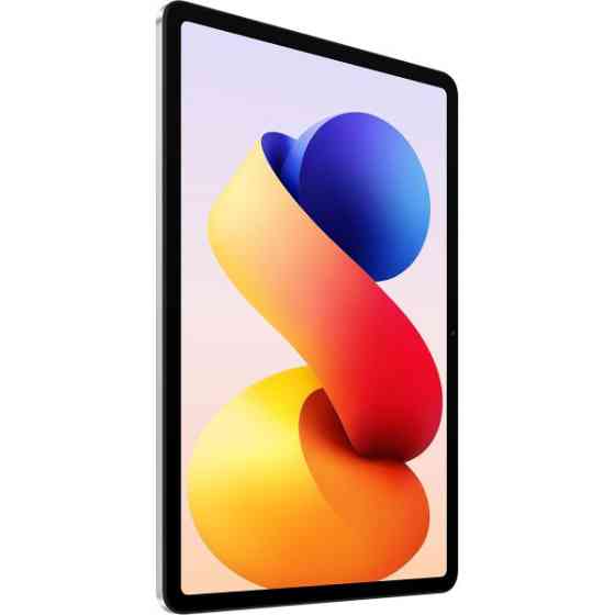 Планшет Xiaomi Redmi Pad 2 Pro 8/256GB WiFi Silver Global (VHU6252EU) UA (Код товару:42579) Харьков