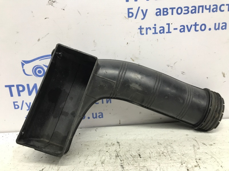 Воздухозаборник Kia Soul AM 1.6 БЕНЗИН G4FC 2008 (б/у) Київ - зображення 3