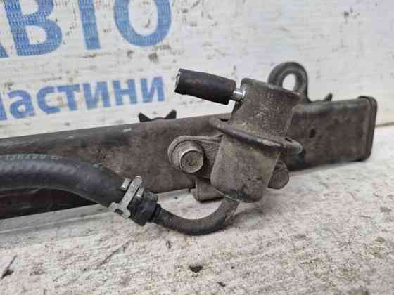 Топливная рампа Mitsubishi Outlander 2003-2006 MR988175 (Арт. 87746) Київ