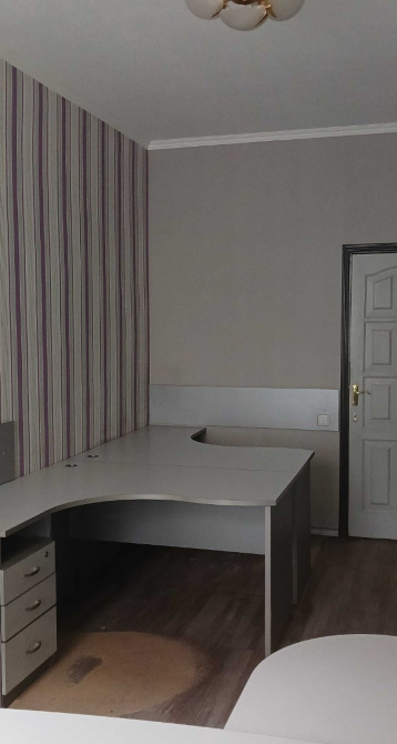 Поділ,вул Сагайдачного 8, офіс 52м Київ - зображення 10