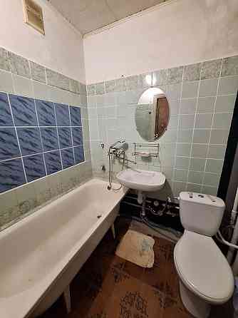 Здам 1-кім кв, Митниця, вул. Припортова, 5/10/П Черкаси