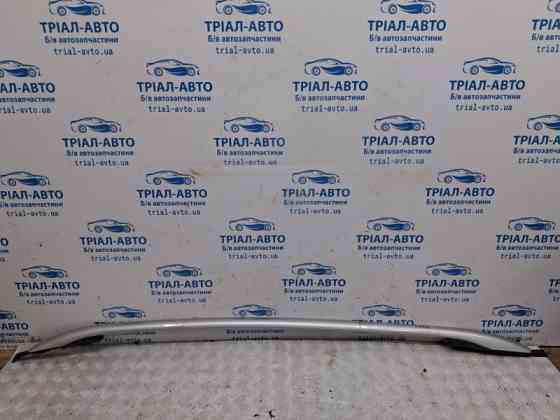 Рейлинг на крышу Ford Escape 2012-2019 CJ5Z7855115B (Арт. 72394) Київ