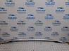 Рейлинг на крышу Ford Escape 3 2.0 БЕНЗИН ENR90 2012 лев. (б/у) Київ