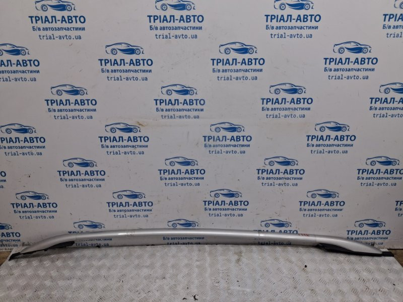 Рейлинг на крышу Ford Escape 3 2.0 БЕНЗИН ENR90 2012 лев. (б/у) Київ - зображення 1