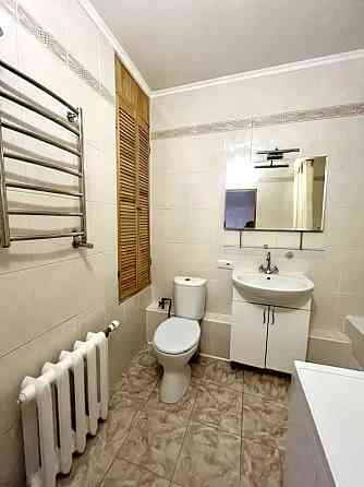 долгосрочная аренда 2-к квартира Киев, Дарницкий, 15000 грн./мес. Київ