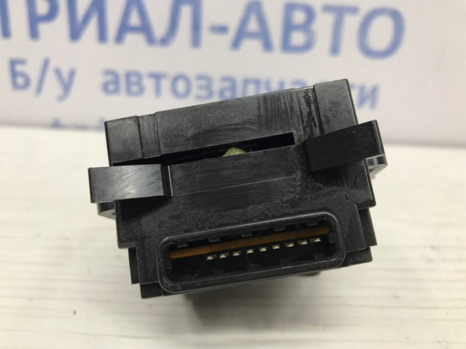 Переключатель подрулевой правый(дворники) Mitsubishi L200 2006-2015 8612A014 (Арт. 51234) Киев - изображение 4