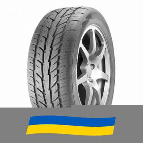 255/50 R20 Roadmarch Prime UHP 07 109V Легкова шина Киев