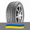 255/50 R20 Roadmarch Prime UHP 07 109V Легкова шина Киев
