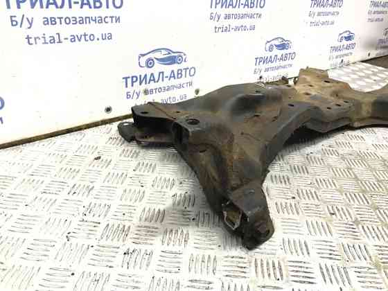 Балка передней подвески Mitsubishi Lancer 2003-2009 MR510285 (Арт. 46222) Киев