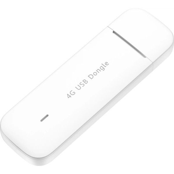 4G модем HUAWEI E3372-325 USB White (Код товару:43111) Харків - зображення 2