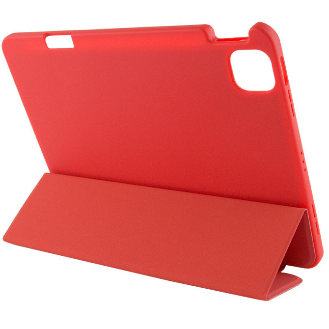 Уценка Чехол Smart Case Open buttons для Apple iPad Pro 11" (2024) Херсон - изображение 5