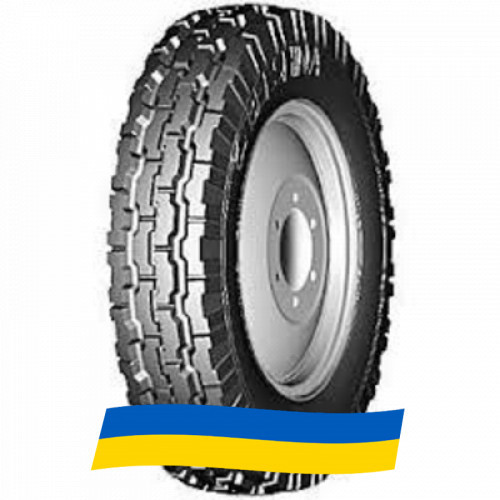 9 R20 Белшина Бел-311 112A8 Сельхоз шина Киев - изображение 1