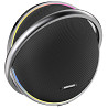 Уценка Bluetooth Колонка Amaya HK7 100W Херсон