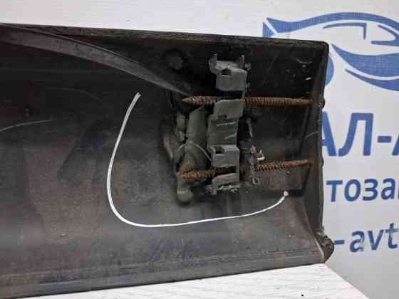 Накладка двери Nissan X-Trail 2007-2015 80876JG00A (Арт. 61114) Київ