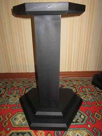 Продам полочную английскую акустику TANNOY 609 II Кривий Ріг
