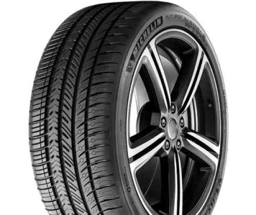 285/45 R22 Michelin Pilot Sport All Season 4 114Y Позашляхова шина Киев