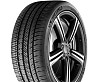 285/45 R22 Michelin Pilot Sport All Season 4 114Y Позашляхова шина Киев