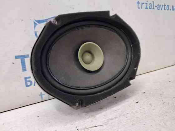 Динамик музыкальный передний Mazda CX 7 2006-2012 GJ6A66960 (Арт. 87819) Київ