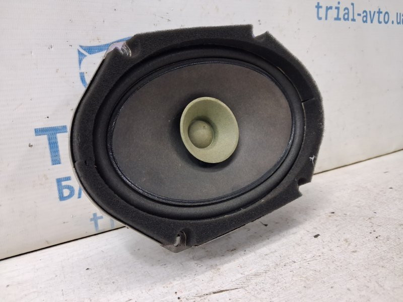 Динамик музыкальный передний Mazda CX 7 2006-2012 GJ6A66960 (Арт. 87819) Київ - зображення 3