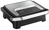 Гриль контактный TEFAL Inicio Classic GC271D10 2000 Вт черный Київ