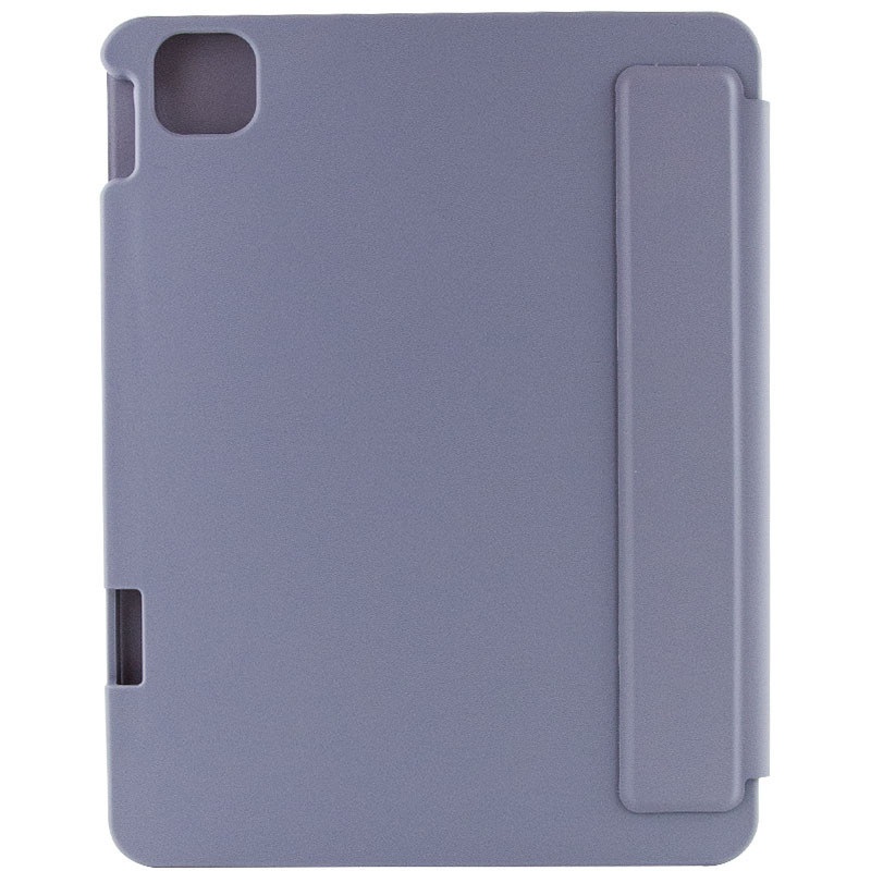 Чехол Smart Case Open buttons для Apple iPad Pro 13" (2024-25) Херсон - зображення 2